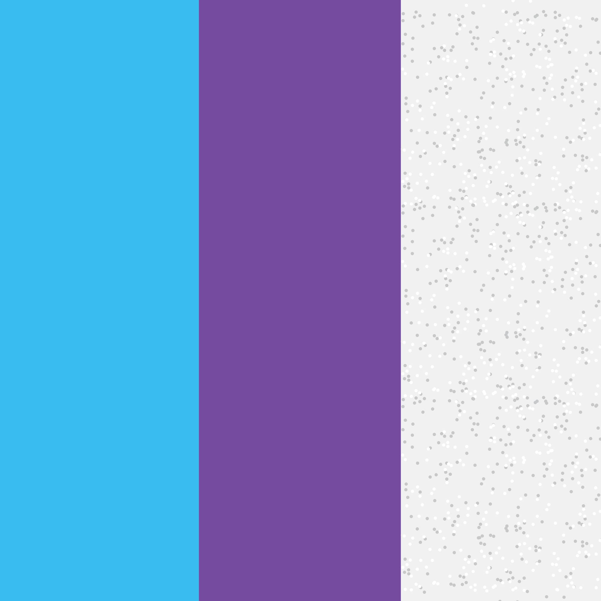 Elmer's® Stretch 'N Create Keepsakes Kit